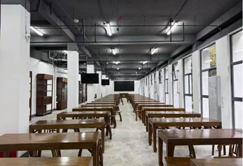敬亭山研学基地第 3 张图片