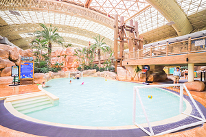 杭州森泊水乐园