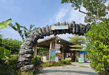 江门古劳水乡旅游区第 102 张图片
