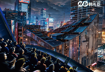 飞越福建第 7 张图片