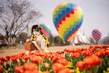 祥源花世界第 44 张图片