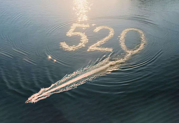 水墅游艇俱乐部第 20 张图片