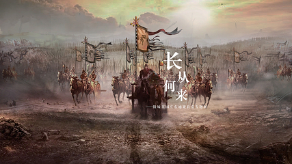 殷墟博物馆第 7 张图片