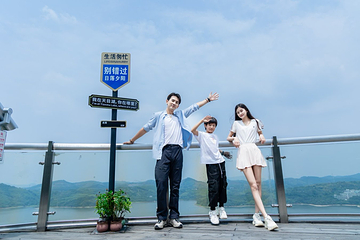 天目湖旅游度假区第 20 张图片