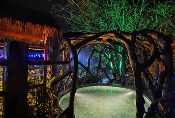 古郡水城第 9 张图片