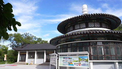 明月岛第 53 张图片