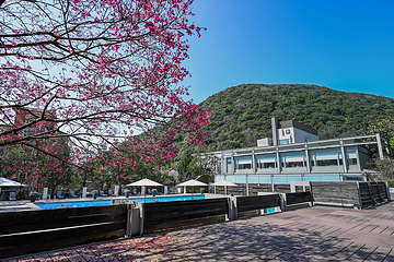 雀客藏居 - 阳明山温泉饭店第 8 张图片