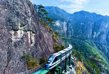 大觉山第 61 张图片
