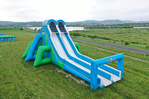 塞罕坝繁星草原音乐季