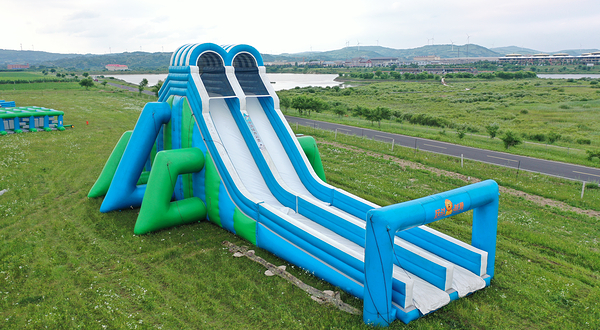 塞罕坝繁星草原音乐季