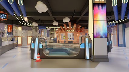SkyMaker天空制造家庭中心第 18 张图片