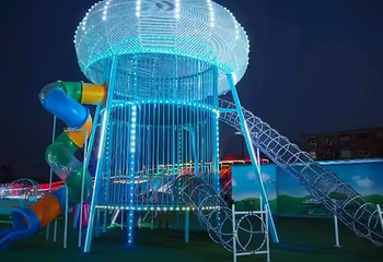 金水源欢乐岛第 6 张图片