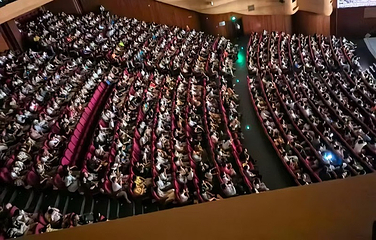 秦皇大剧院《兵马俑秦俑情》演出第 4 张图片