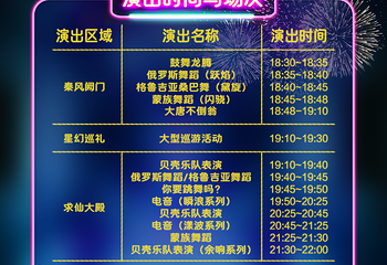秦皇求仙入海处第 5 张图片