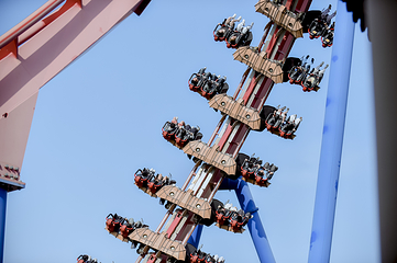 海合安苏州阳澄半岛乐园第 240 张图片