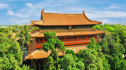 XR体验馆第 1 张图片