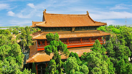 XR体验馆第 5 张图片
