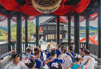 世外桃源第 87 张图片