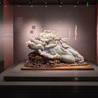 扬州非遗珍宝馆