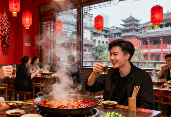 奥韦柯酋第 30 张图片