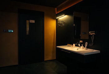 玖合素手·黔城回响足浴SPA（兴义店）第 16 张图片