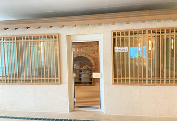 浅深(金鸡湖店)第 25 张图片