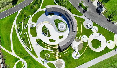 扎龙生态旅游区第 26 张图片