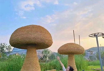 来康郡康乐景区第 6 张图片
