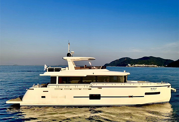 北海银滩景区第 111 张图片