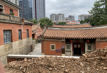 晋江五店市第 53 张图片