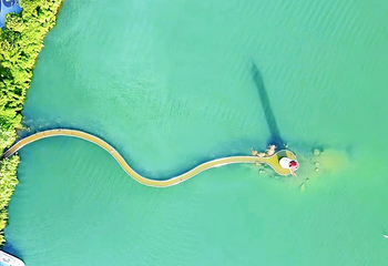 千岛湖景区第 222 张图片