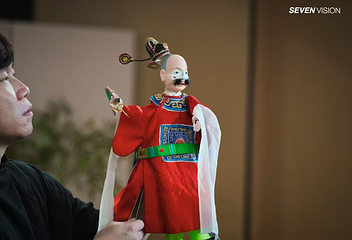 泉州西街第 25 张图片