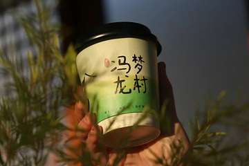 冯梦龙村第 48 张图片