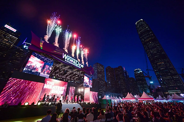 2026 香港美酒佳肴巡礼第 18 张图片