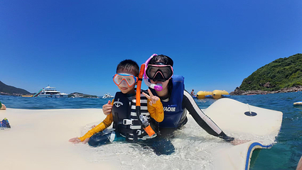 北海银滩游艇海钓俱乐部第 41 张图片