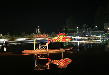 黟县都城（广德王国）第 58 张图片
