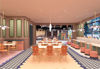 Meland Club(厦门sm三期店)第 1 张图片