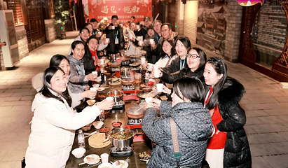 施南宣府第 5 张图片