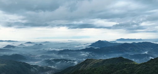 葛仙村度假区第 198 张图片