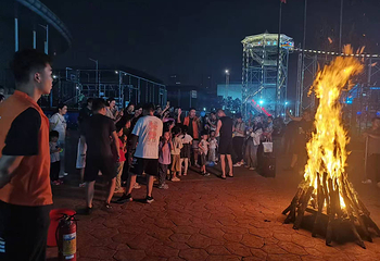 体育欢乐世界第 22 张图片