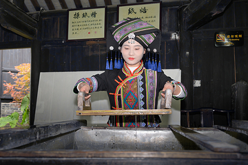 世外桃源第 60 张图片