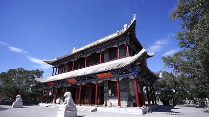明月岛第 31 张图片