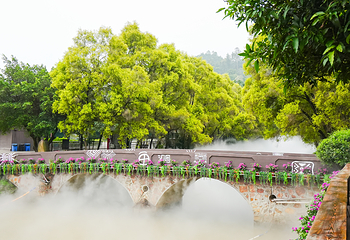 九道山生态旅游区第 42 张图片
