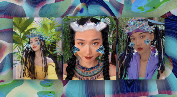 MC HOUSE(成都太古里店)