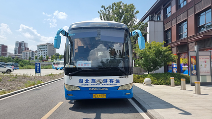 三峡大瀑布第 21 张图片