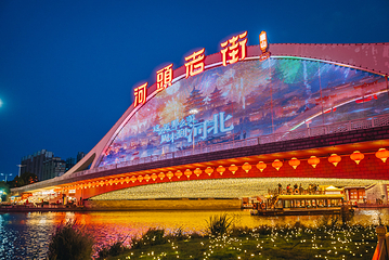 河头老街第 151 张图片