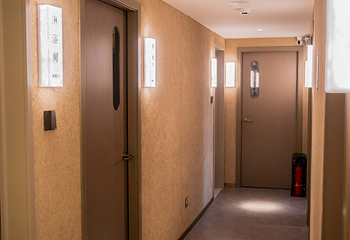 慢慢生活馆·中泰式按摩·SPA(昌岗店)第 9 张图片