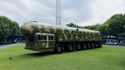 东方绿舟景区第 76 张图片