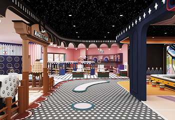 Meland Club(厦门sm三期店)第 3 张图片