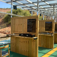 龙虎山铭辉射击俱乐部